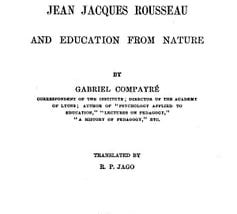 jean-jacques-rousseau-and-education-from-nature-3182591-1