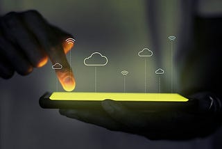 AWS tools that you must know before its too late | Part 1