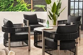 better-homes-gardens-tarren-5-piece-wicker-outdoor-conversation-set-black-1