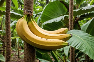 Banana-Seeds-1