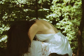 Exploring Body Image Through the Eyes of My Forty-Something Friends