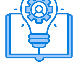 Applying a SWOT Analysis to Yourself as a Team Member