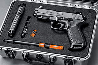 Pelican-Pistol-Case-1