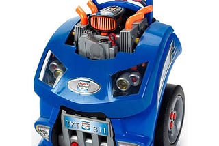 theo-klein-bosch-service-car-station-engine-playset-1