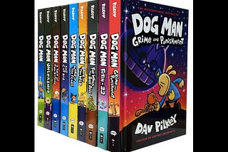 dog-man-series-collection-set-1-10