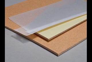 Adhesive-Sheets-1