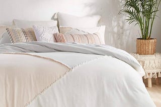 peri-home-colorblock-fringe-3-piece-full-queen-comforter-set-multi-1