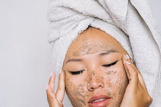 5 DIY Summer Face Packs You Will Love