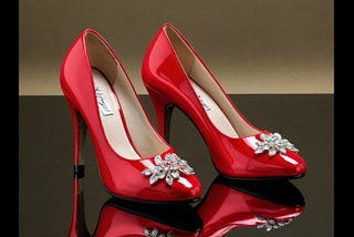 Red-Homecoming-Shoes-1