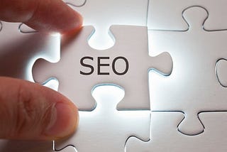 Why Exceptional SEO is Crucial For a Successful Business