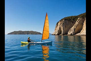 Kayak-Sail-1