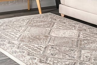 nuloom-becca-vintage-tile-area-rug-8-x-10-beige-1