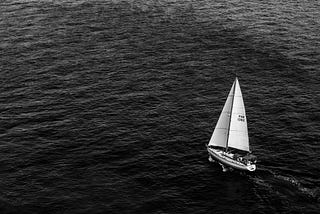 Smooth Sailing: The Benefits of Automation for Offboarding