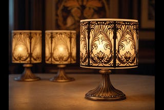 Candle-Shades-1