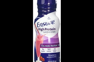 ensure-nutrition-shake-high-protein-strawberry-6-pack-8-fl-oz-bottles-1