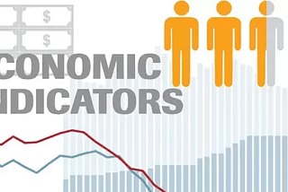 Come capire l’andamento del mercato finanziario — I principali indicatori macroeconomici