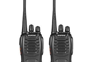 baofeng-2pcs-baofeng-888s-kids-premium-quality-walkie-talkie-1