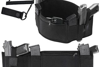 belly-band-holster-for-concealed-carry-concealed-carry-holster-men-with-free-tactical-anti-lost-elas-1