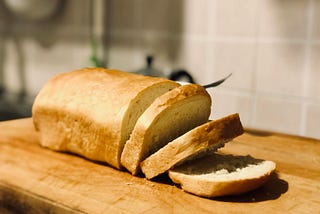The Simplest Carb Timing Trick Most People Miss (That Actually Helps You Burn Fat)