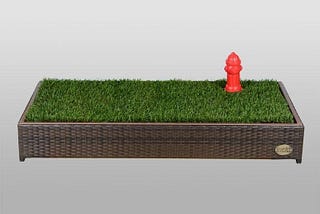 porch-potty-standard-1