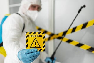 What Are the Common Signs of Asbestos in Homes in North Brisbane?