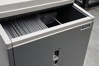 Paper-Shredder-1
