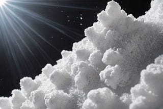 Sodium-Percarbonate-1