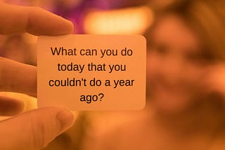 ADHD: The Habits That Define Your Life