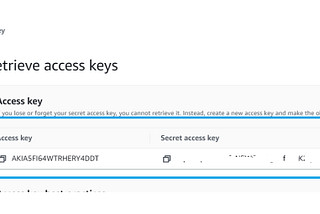 Provision AWS EC2 Instance and RDS with Terraform, and Deploy Spring Boot App to EC2 Instance via…