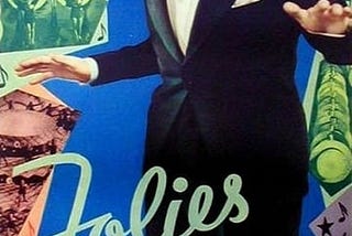 folies-berg-re-de-paris-1322158-1