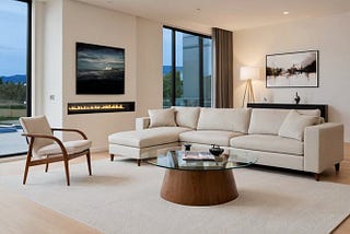 Round-Coffee-Table-Sets-1