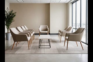 Waiting-Room-Chairs-1