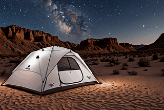 Eureka-Silver-Canyon-6-Tent-1