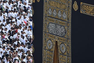 AOA, Please read the 16 main points as narrated by our Holy Prophet Hazrat Muhammad (SAW) during…