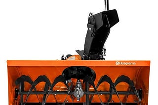 husqvarna-e-lift-snow-thrower-attachment-42-2-stage-1