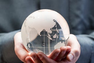 What Is the Stellar Blockchain and What Are Their Benefits?