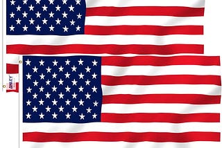 anley-fly-breeze-3x5-foot-american-flag-us-flag-usa-banner-flags-polyester-pack-of-2-size-3-x-5-1