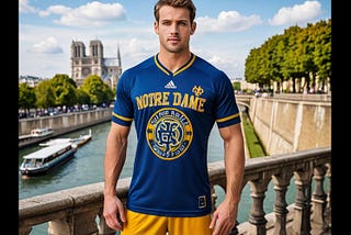 Notre-Dame-Jersey-1