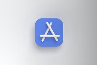 The Writing Apps I Use (and Why)