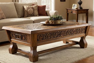 Coffin-Coffee-Table-1