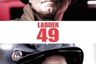 ladder-49-tt0349710-1