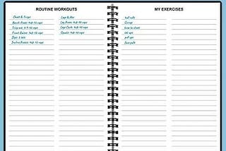 fitness-journal-for-women-men-a5-workout-journal-planner-to-track-weight-loss-gym-bodybuilding-progr-1