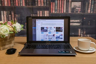 11 Best UX Design Articles of 2025