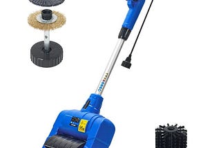sicenxtools-electric-grout-cleaner-machine-for-tile-floors-grout-cleaner-machine-lawn-trimmer-moss-w-1