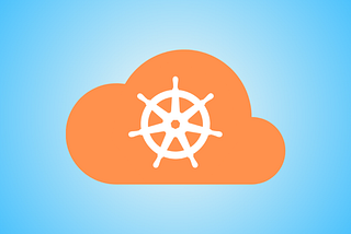 Deploying Your App to AWS Kubernetes with EKS: A Step-by-Step Guide