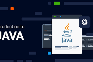 Understanding Java Type Casting