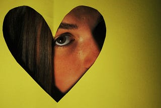 Adult Bookstores, Lingerie, and HIV: My Trans Terror in the 1970s and 80s