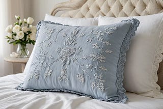 Blue-Pillow-Covers-1