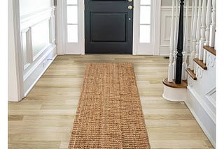 nautica-jute-handmade-modern-home-decor-accent-rug-24x60-inch-luxe-boucle-natural-1
