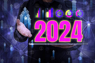 101 SMART WAYS OF FINANCIAL MODELLING IN 2024